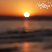 фото из отзыва ID 2249634