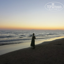 фото из отзыва ID 2249634