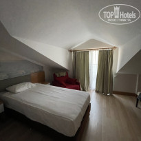 фото из отзыва ID 2249669