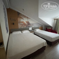 фото из отзыва ID 2249669