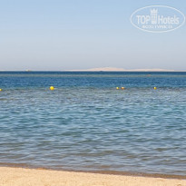 фото из отзыва ID 2249688