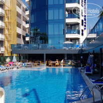 фото из отзыва ID 2249720