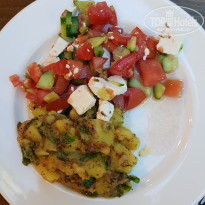 фото из отзыва ID 2249720