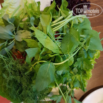 фото из отзыва ID 2249720