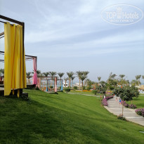 фото из отзыва ID 2249695