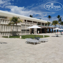 фото из отзыва ID 2249758