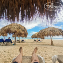 фото из отзыва ID 2249758