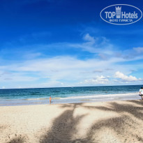 фото из отзыва ID 2249758