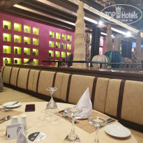 фото из отзыва ID 2249758