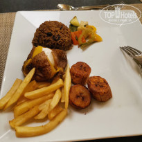 фото из отзыва ID 2249758