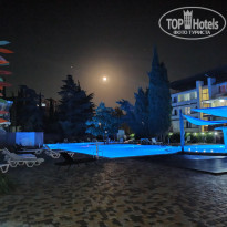 фото из отзыва ID 2249780