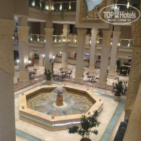 фото из отзыва ID 2249813