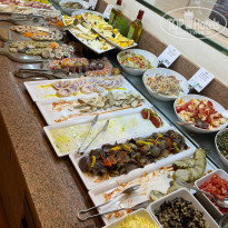 фото из отзыва ID 2249837