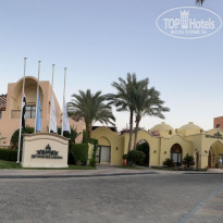 фото из отзыва ID 2249837