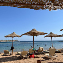 фото из отзыва ID 2249837