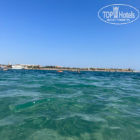 фото из отзыва ID 2249837