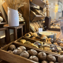 фото из отзыва ID 2249837