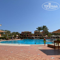 фото из отзыва ID 2249837