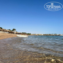 фото из отзыва ID 2249837