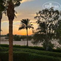 фото из отзыва ID 2249837