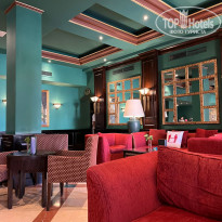 фото из отзыва ID 2249837