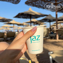 фото из отзыва ID 2249837