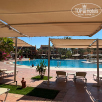 фото из отзыва ID 2249837