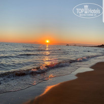 фото из отзыва ID 2249779