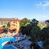 фото из отзыва ID 2249812