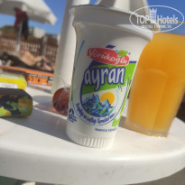 фото из отзыва ID 2249812