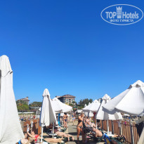 фото из отзыва ID 2249812