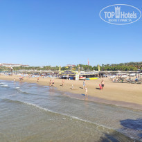 фото из отзыва ID 2249812