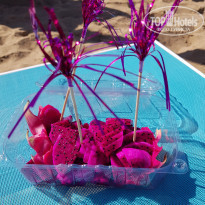 фото из отзыва ID 2249779