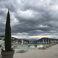 фото из отзыва ID 2249859