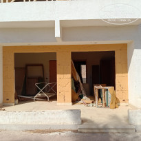 фото из отзыва ID 2249838