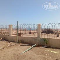 фото из отзыва ID 2249838