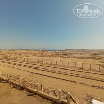 фото из отзыва ID 2249838