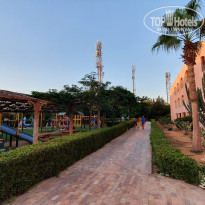 фото из отзыва ID 2249856