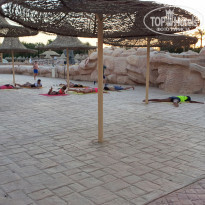 фото из отзыва ID 2249856