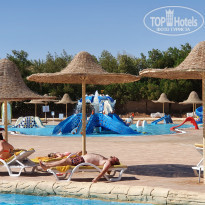 фото из отзыва ID 2249856