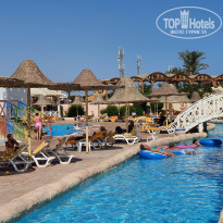 фото из отзыва ID 2249856