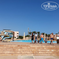 фото из отзыва ID 2249856