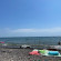 Photos Тихая Дача