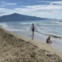 фото из отзыва ID 2249905