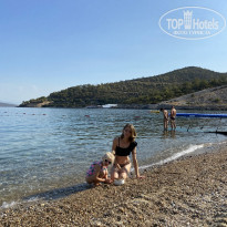 фото из отзыва ID 2249905