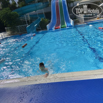 фото из отзыва ID 2249905