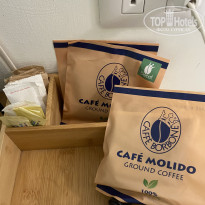 фото из отзыва ID 2249932