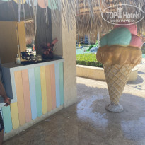 фото из отзыва ID 2249932