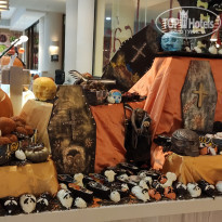 фото из отзыва ID 2249882