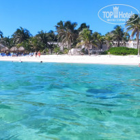 фото из отзыва ID 2249882